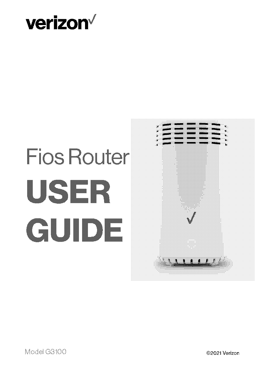 how to block an application from using the router